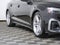 2021 Audi A5 Sportback 45 S line Premium quattro