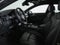 2021 Audi A5 Sportback 45 S line Premium quattro