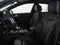 2021 Audi A5 Sportback 45 S line Premium quattro