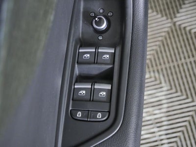 2021 Audi A5 Sportback 45 S line Premium quattro