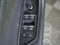 2021 Audi A5 Sportback 45 S line Premium quattro