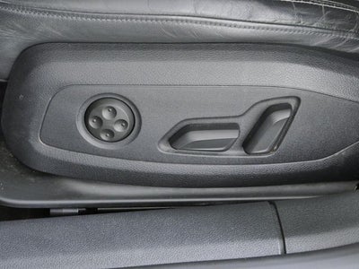 2021 Audi A5 Sportback 45 S line Premium quattro