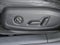 2021 Audi A5 Sportback 45 S line Premium quattro