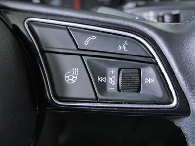 2021 Audi A5 Sportback 45 S line Premium quattro