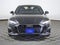 2021 Audi A5 Sportback 45 S line Premium quattro