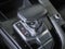 2021 Audi A5 Sportback 45 S line Premium quattro