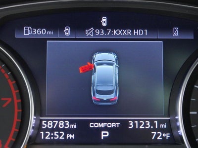 2021 Audi A5 Sportback 45 S line Premium quattro