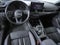 2021 Audi A5 Sportback 45 S line Premium quattro