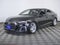 2021 Audi A5 Sportback 45 S line Premium quattro