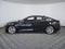 2021 Audi A5 Sportback 45 S line Premium quattro