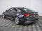 2021 Audi A5 Sportback 45 S line Premium quattro