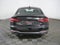 2021 Audi A5 Sportback 45 S line Premium quattro