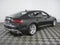 2021 Audi A5 Sportback 45 S line Premium quattro