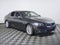 2016 BMW 5 Series 535i xDrive