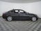 2016 BMW 5 Series 535i xDrive