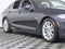 2016 BMW 5 Series 535i xDrive
