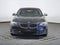 2016 BMW 5 Series 535i xDrive
