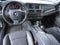 2016 BMW 5 Series 535i xDrive