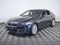 2016 BMW 5 Series 535i xDrive