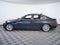 2016 BMW 5 Series 535i xDrive