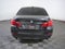 2016 BMW 5 Series 535i xDrive
