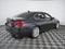 2016 BMW 5 Series 535i xDrive