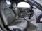 2002 Porsche Boxster S