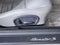 2002 Porsche Boxster S