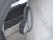 2002 Porsche Boxster S