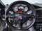 2002 Porsche Boxster S