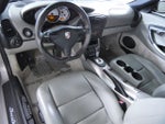 2002 Porsche Boxster S