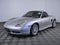 2002 Porsche Boxster S