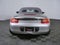 2002 Porsche Boxster S