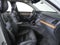 2022 Volvo XC90 Recharge Plug-In Hybrid T8 Inscription Expression 7 Passenger
