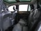 2022 Volvo XC90 Recharge Plug-In Hybrid T8 Inscription Expression 7 Passenger