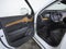 2022 Volvo XC90 Recharge Plug-In Hybrid T8 Inscription Expression 7 Passenger