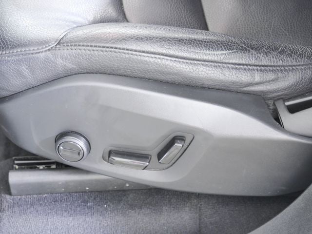 2022 Volvo XC90 Recharge Plug-In Hybrid T8 Inscription Expression 7 Passenger