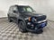 2019 Jeep Renegade Limited