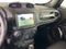 2019 Jeep Renegade Limited