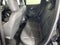 2019 Jeep Renegade Limited