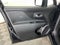 2019 Jeep Renegade Limited