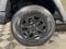 2016 Jeep Wrangler Willys Wheeler