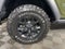 2023 Jeep Wrangler Willys