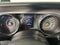 2023 Jeep Wrangler Willys