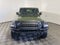 2023 Jeep Wrangler Willys