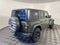 2023 Jeep Wrangler Willys