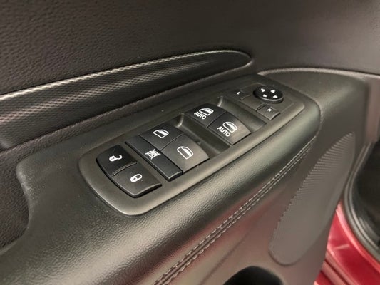 2021 Dodge Durango GT Plus in Shakopee, MN - Apple Used Autos Shakopee