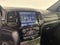 2019 Jeep Grand Cherokee High Altitude