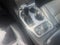 2021 Jeep Grand Cherokee Overland