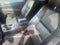 2021 Jeep Grand Cherokee Overland